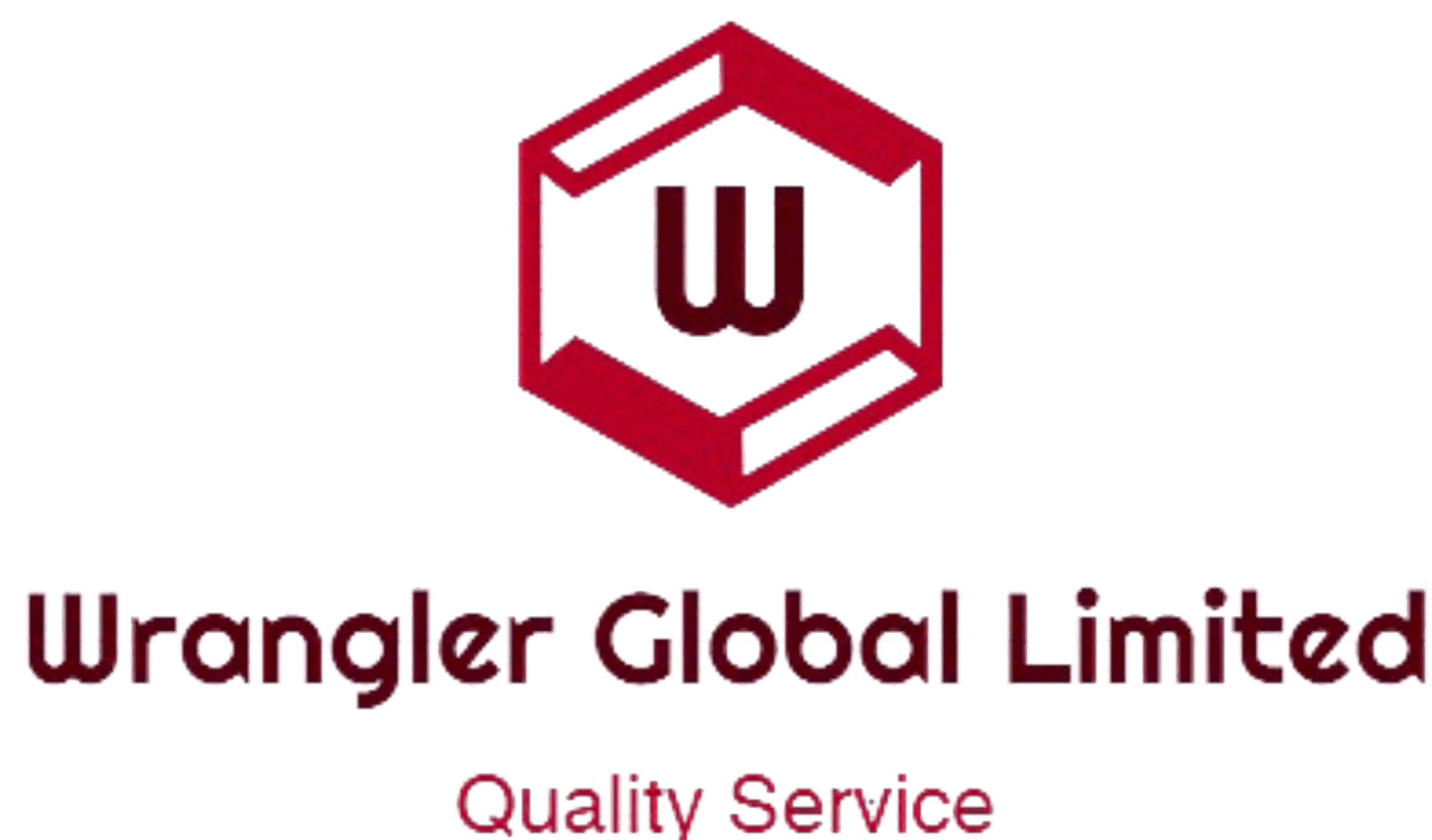 Wrangler Global Limited